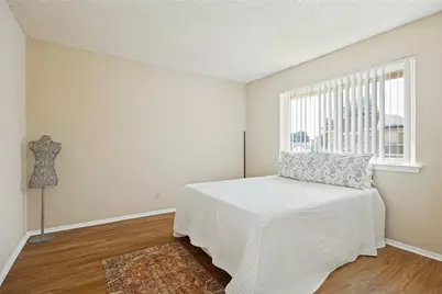 2323 Trellis Place, Richardson, TX 75081 - Photo 7
