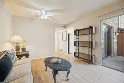 2323 Trellis Place, Richardson, TX 75081 - Photo 3