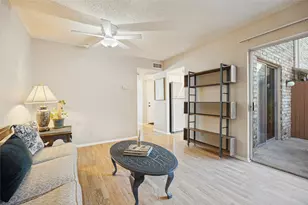 2323 Trellis Pl, Richardson, TX 75081 - Photo 3