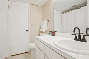 2323 Trellis Pl, Richardson, TX 75081 - Photo 9