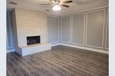 910 Boxwood Drive, Lewisville, TX 75067 - Photo 3