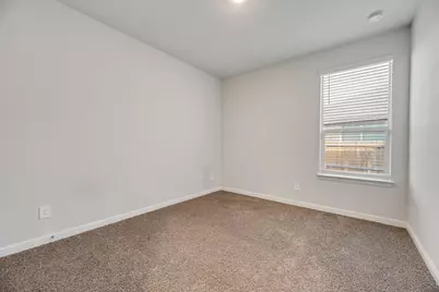 9621 Catclaw Terrace, Fort Worth, TX 76036 - Photo 15