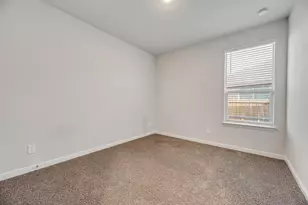9621 Catclaw Ter, Fort Worth, TX 76036 - Photo 15