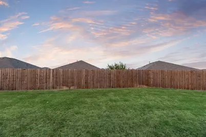 9621 Catclaw Terrace, Fort Worth, TX 76036 - Photo 19