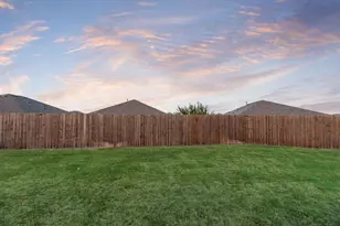 9621 Catclaw Ter, Fort Worth, TX 76036 - Photo 19