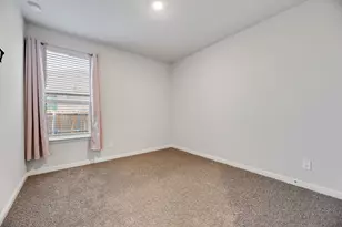 9621 Catclaw Ter, Fort Worth, TX 76036 - Photo 17