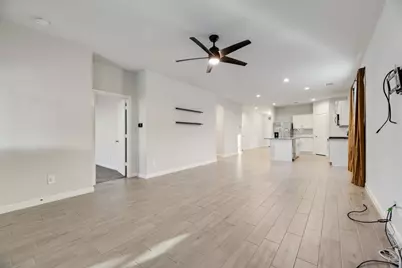 9621 Catclaw Terrace, Fort Worth, TX 76036 - Photo 7