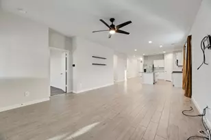 9621 Catclaw Ter, Fort Worth, TX 76036 - Photo 7