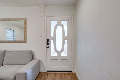 1116 Woodbrook Street, Arlington, TX 76011 - Photo 9