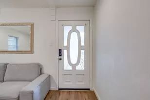 1116 Woodbrook St, Arlington, TX 76011 - Photo 9