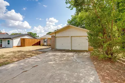 1116 Woodbrook Street, Arlington, TX 76011 - Photo 7