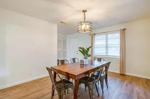 1116 Woodbrook St, Arlington, TX 76011 - Photo 15