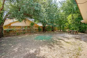 1116 Woodbrook St, Arlington, TX 76011 - Photo 35
