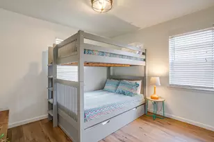 1116 Woodbrook St, Arlington, TX 76011 - Photo 31