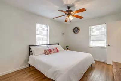 1116 Woodbrook Street, Arlington, TX 76011 - Photo 23