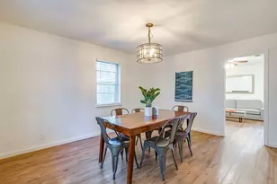 1116 Woodbrook St, Arlington, TX 76011 - Photo 17