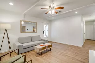 1116 Woodbrook St, Arlington, TX 76011 - Photo 13