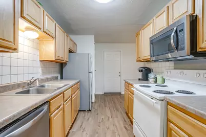 1116 Woodbrook Street, Arlington, TX 76011 - Photo 21