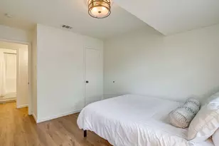1116 Woodbrook St, Arlington, TX 76011 - Photo 29