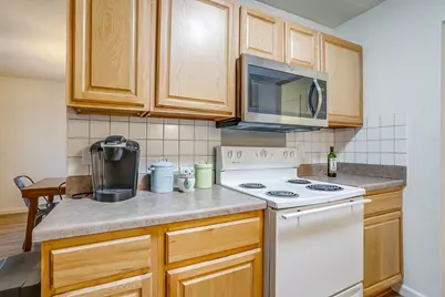 1116 Woodbrook Street, Arlington, TX 76011 - Photo 19