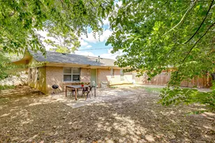 1116 Woodbrook St, Arlington, TX 76011 - Photo 33