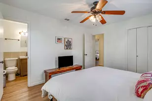 1116 Woodbrook St, Arlington, TX 76011 - Photo 25