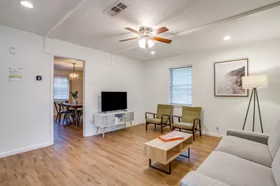 1116 Woodbrook Street, Arlington, TX 76011 - Photo 11