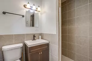 1116 Woodbrook St, Arlington, TX 76011 - Photo 27
