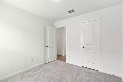 1636 Elliott Road, Howe, TX 75459 - Photo 13