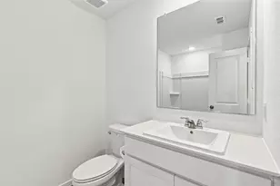 1636 Elliott Rd, Howe, TX 75459 - Photo 23