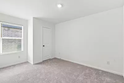 1636 Elliott Road, Howe, TX 75459 - Photo 15