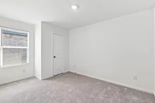 1636 Elliott Rd, Howe, TX 75459 - Photo 15