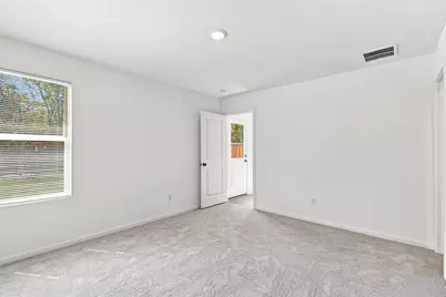1636 Elliott Road, Howe, TX 75459 - Photo 19