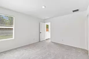 1636 Elliott Rd, Howe, TX 75459 - Photo 19
