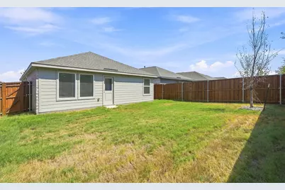 1636 Elliott Road, Howe, TX 75459 - Photo 25