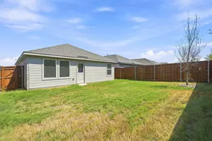 1636 Elliott Rd, Howe, TX 75459 - Photo 25