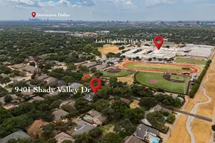 9401 Shady Valley Dr, Dallas, TX 75238 - Photo 39