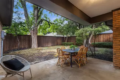 9401 Shady Valley Drive, Dallas, TX 75238 - Photo 37