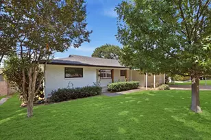 5533 Sam Calloway Rd, Fort Worth, TX 76114 - Photo 3