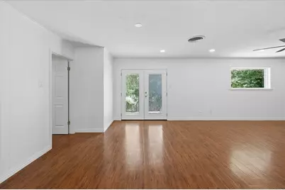 5533 Sam Calloway Road, Fort Worth, TX 76114 - Photo 29