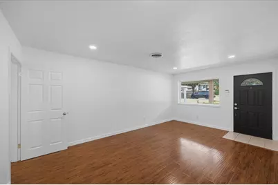 5533 Sam Calloway Road, Fort Worth, TX 76114 - Photo 7
