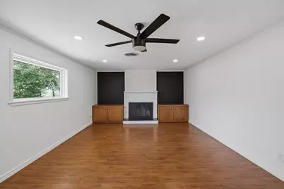 5533 Sam Calloway Road, Fort Worth, TX 76114 - Photo 9