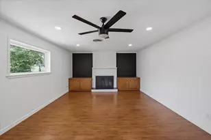 5533 Sam Calloway Rd, Fort Worth, TX 76114 - Photo 9