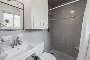 5533 Sam Calloway Rd, Fort Worth, TX 76114 - Photo 15
