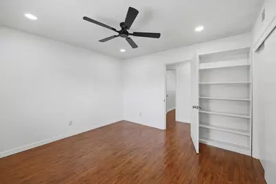 5533 Sam Calloway Road, Fort Worth, TX 76114 - Photo 17