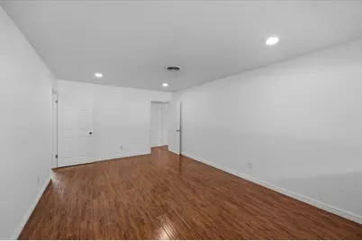 5533 Sam Calloway Road, Fort Worth, TX 76114 - Photo 25