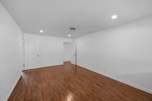 5533 Sam Calloway Rd, Fort Worth, TX 76114 - Photo 25