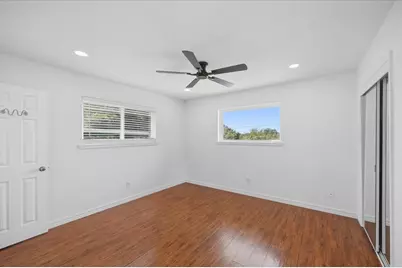 5533 Sam Calloway Road, Fort Worth, TX 76114 - Photo 13
