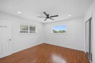 5533 Sam Calloway Rd, Fort Worth, TX 76114 - Photo 13