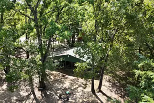 9972 Co Rd 2434, Terrell, TX 75160 - Photo 29